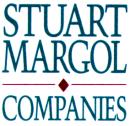 Welcome to the Stuart Margol Companies website!